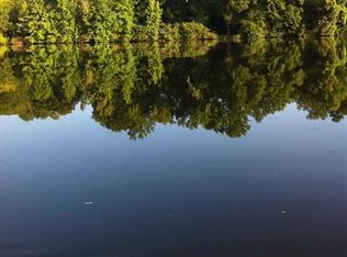 4008 Melissa Laine Rd LOT 1, Greensboro, NC 27406