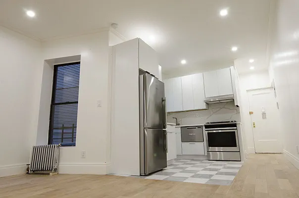 Rented by MJ Property Group LLC | media 13