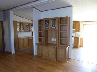 6480 County Road 19 S, Minot, ND 58701