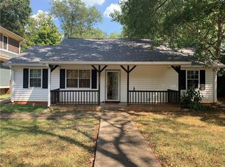 177 Howard St, Atlanta, GA 30317