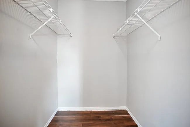 111 Blue Indigo Ct — Photo 5