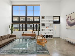 1037 N Laurel Ave APT 13B, West Hollywood, CA 90046