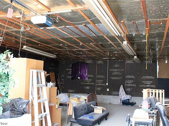 5th image of 3808 Prospect St