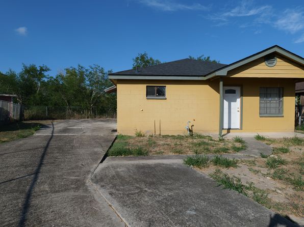 6955 Laguna Madre Dr