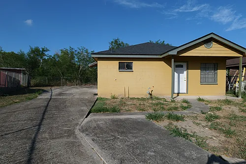 6955 Laguna Madre Dr Photo 1 6955 Laguna Madre Dr Photo 1
