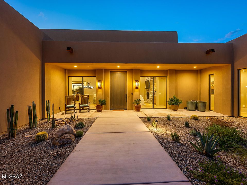 1st image of 6128 W Seven Saguaros Cir