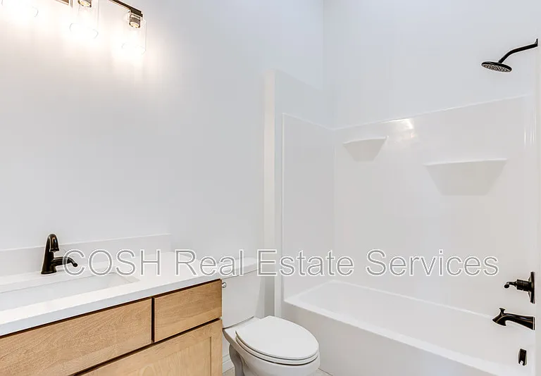 459 S Stoney Creek St — Photo 14