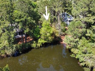 2113 Royal Pine Dr, Johns Island, SC 29455