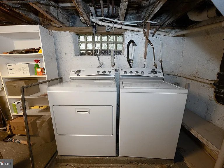 212 Elm Ter #1 — Photo 30