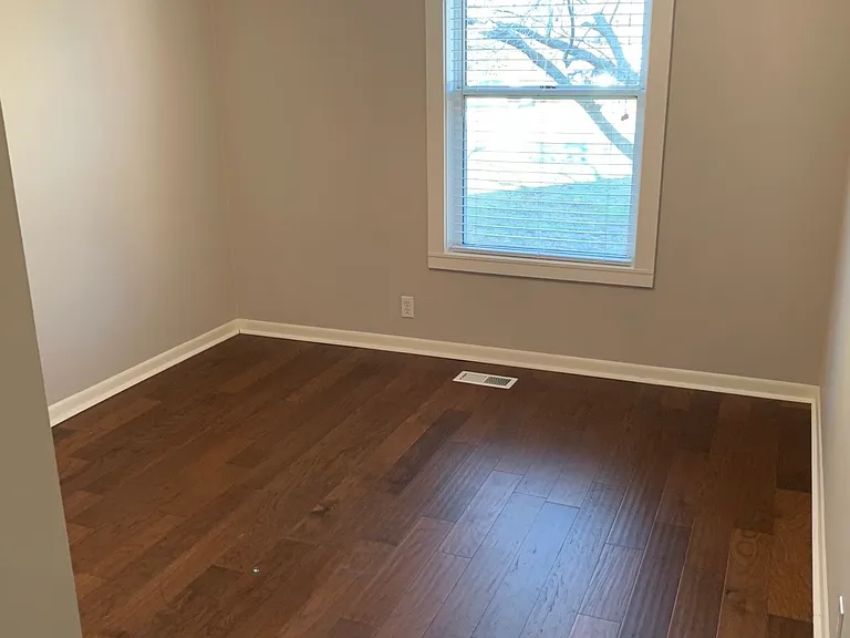 112 Grapevine Ct — Photo 22