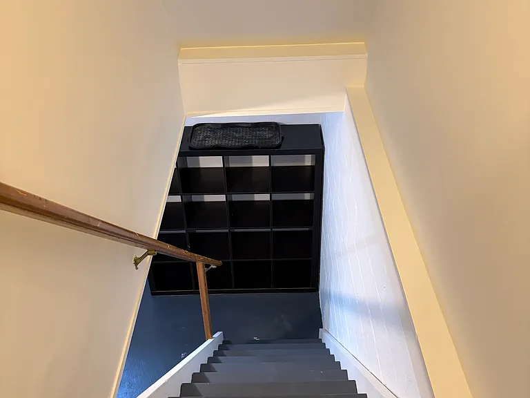50 Lincoln Ave #1-R — Photo 13