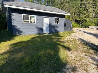54 Little Deer Rd, Riverton, MB R0C2R0