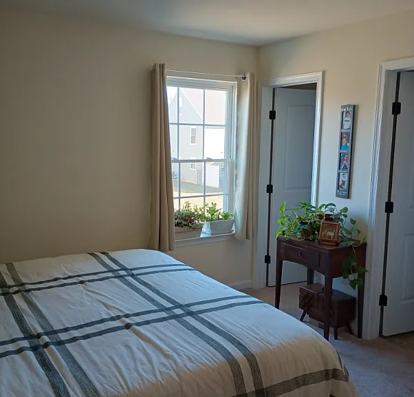 706 Farmwood Ln #1 — Photo 5