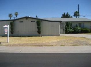 1043 E McKellips Rd, Tempe, AZ 85281