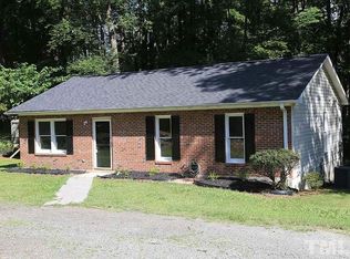 310 S Mineral Springs Rd, Durham, NC 27703