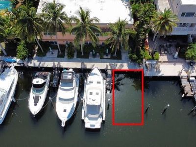 65 Hendricks Isle, Fort Lauderdale, FL, 33301