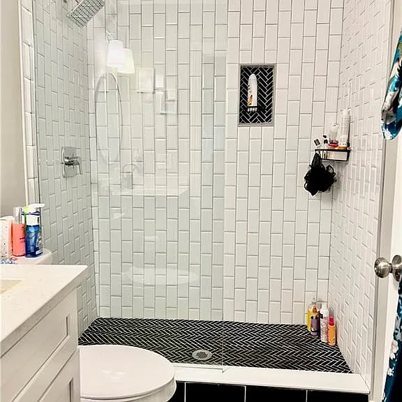 1165 Eggleston St SW #4 — Photo 17