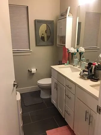 2120 Decatur St — Photo 16