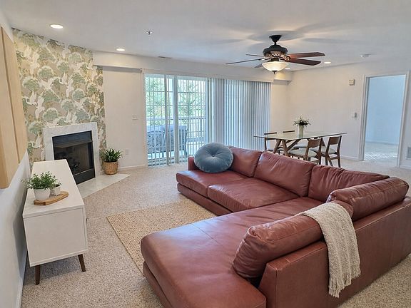 2nd image of 20356 Blue Point Dr Unit 1204