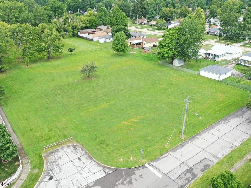 2nd image of Cross St