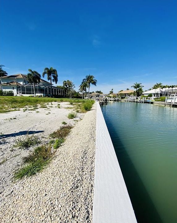 1st image of 991 E Inlet Dr #13