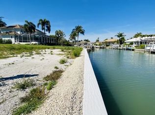 991 E Inlet Dr #13, Marco Island, FL 34145