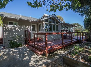 2495 Lucca Ave, Los Olivos, CA 93441