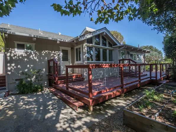 2495 Lucca Ave, Los Olivos, CA 93441