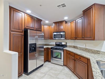 5350 E Deer Valley Dr UNIT 1418, Phoenix, AZ, 85054