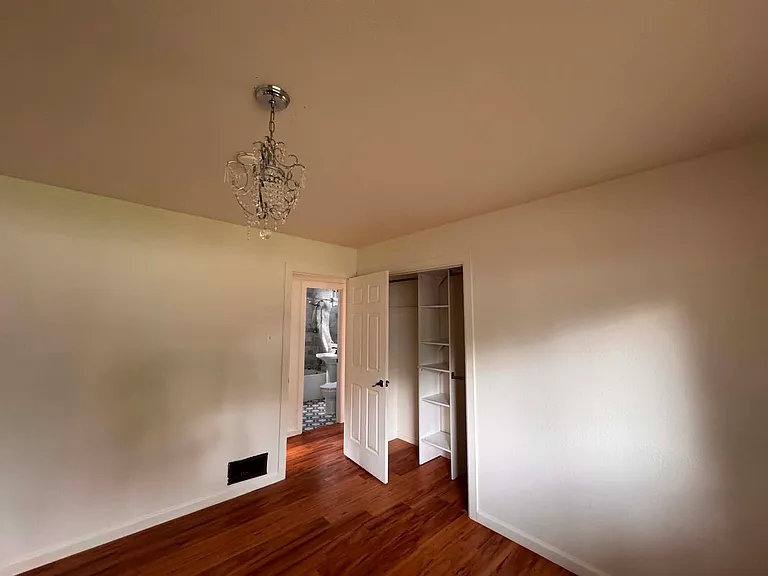 3435 S Hudson Way — Photo 20
