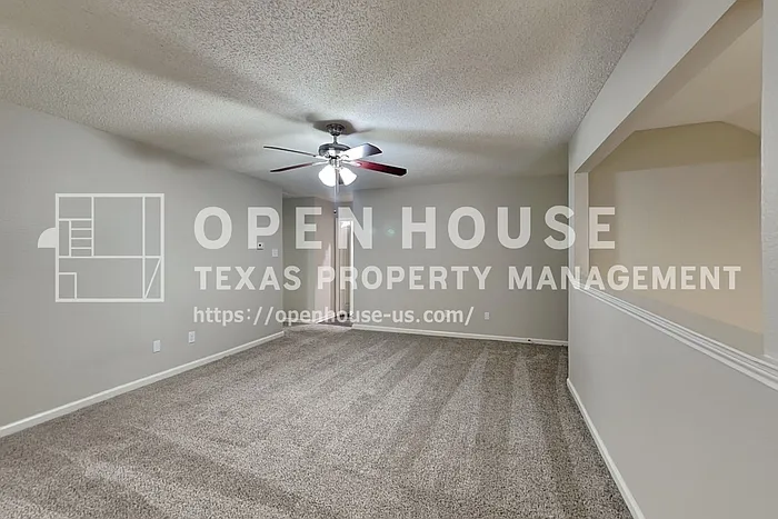905 Freshwood Ct — Photo 18