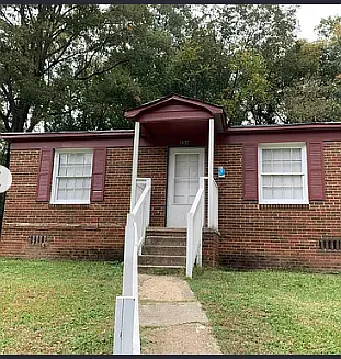 1812 Maribel Ave — Photo 1