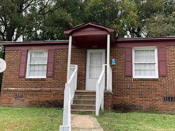 1812 Maribel Ave