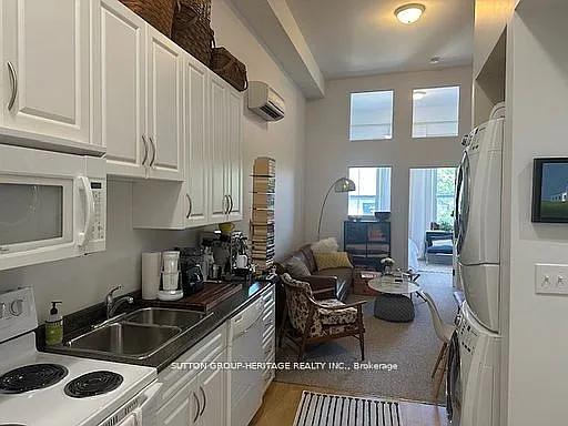 1 bed, $1,900 — Photo 4