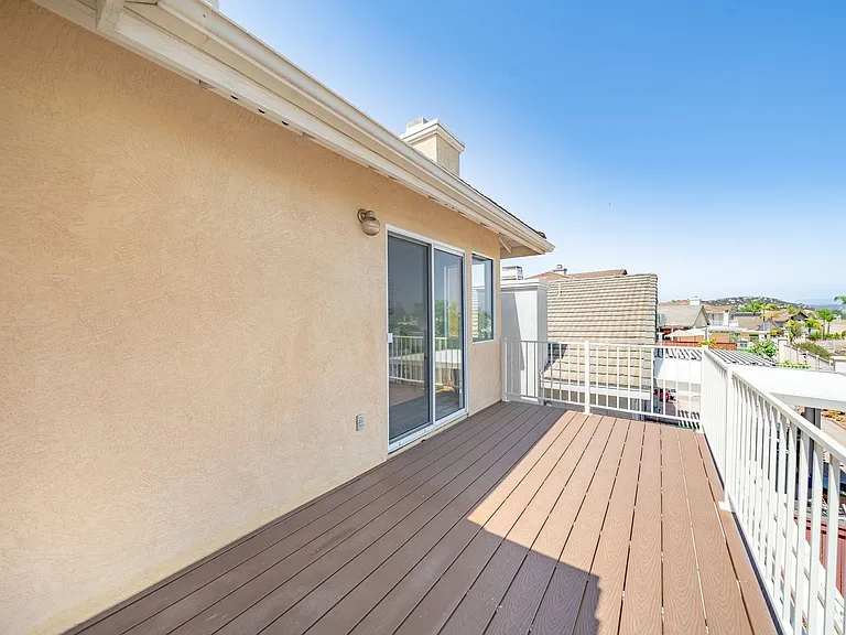 2283 Rock View Gln — Photo 43