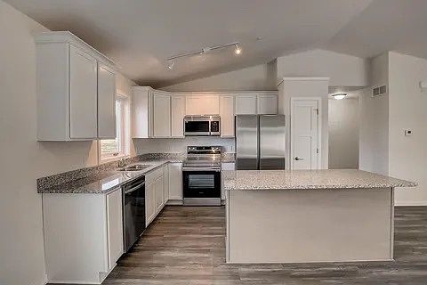 1st image of 1028 N Watertown Ave #1028