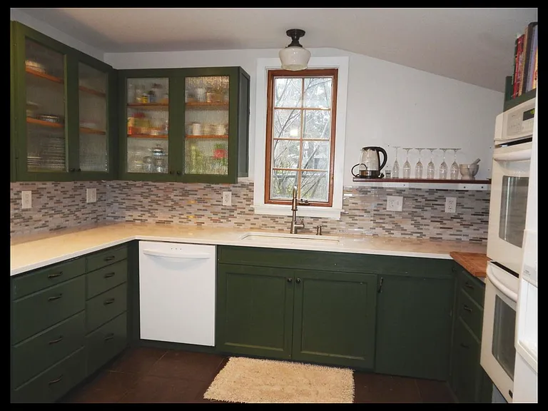 1215 NE Prescott St — Photo 4