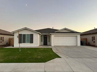 1311 Narrows St, Bakersfield, CA 93307