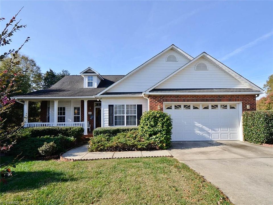 1st image of 408 Thomas Ross Ct