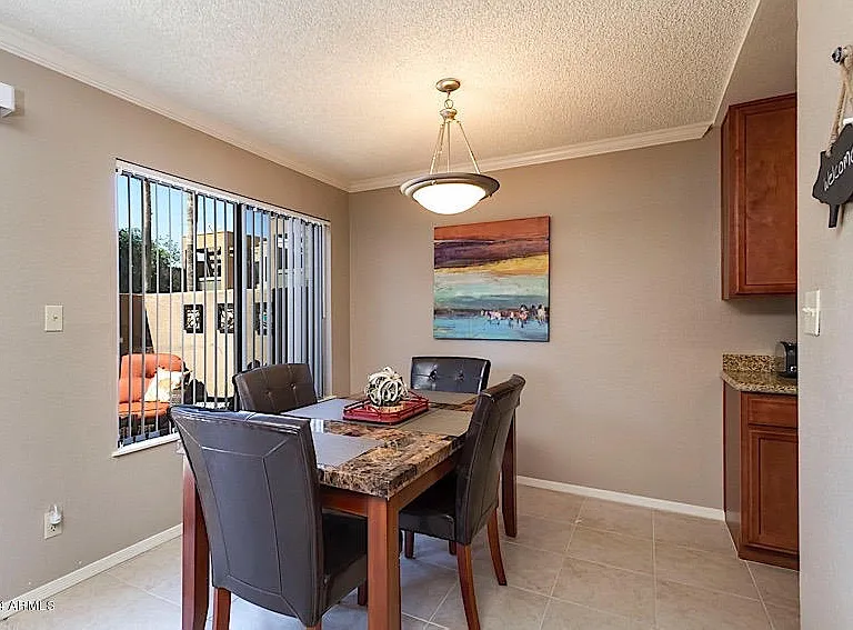 3500 N Hayden Rd #2205 — Photo 11