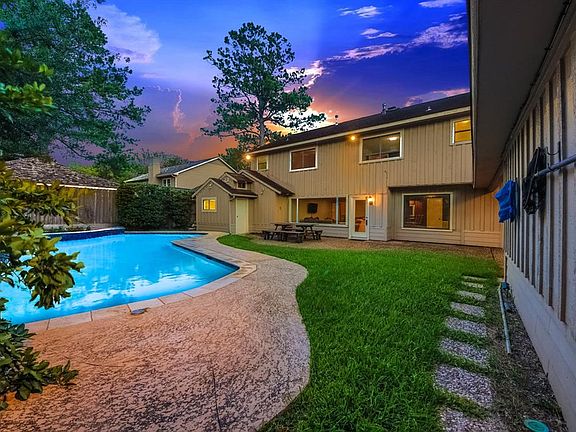 4th image of 14726 Kellywood Ln