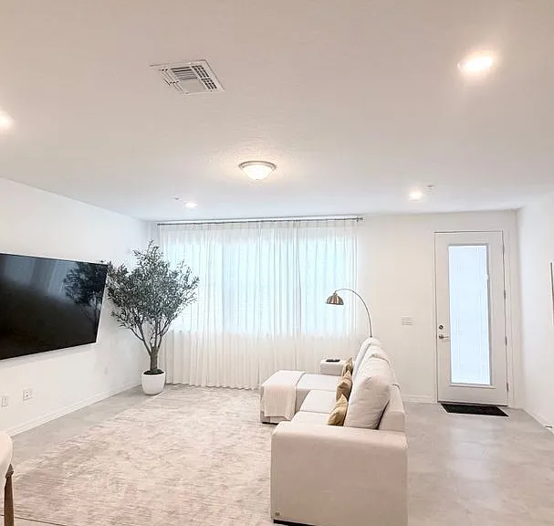 4605 Orchard View Aly — Photo 5