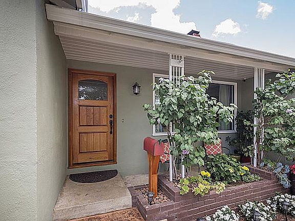 3rd image of 1021 Sunnybrae Blvd