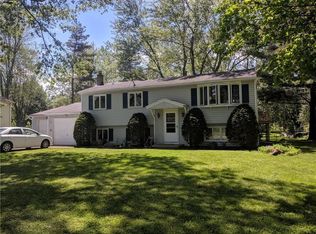 53 Drake Rd, Hamlin, NY 14464