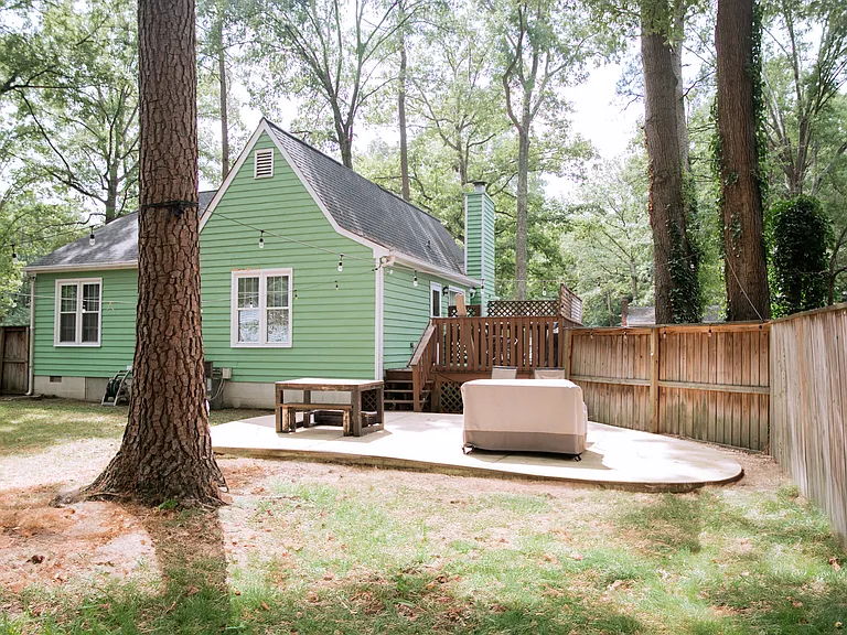2606 Jordan Ct — Photo 14