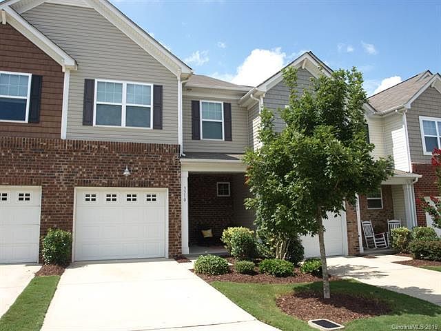 1st image of 3310 Yarmouth Ln