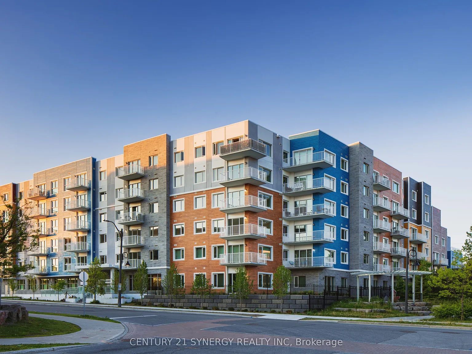 2 bed, $3,750 — Photo 1