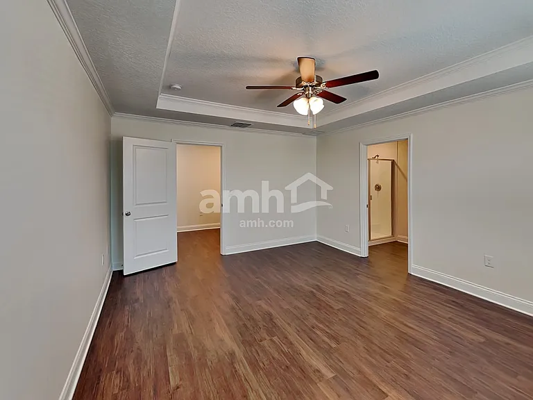 6106 Little Bluff Cir — Photo 15