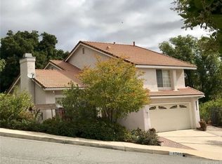 27505 Freetown Ln, Agoura Hills, CA 91301