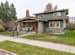 2714 Edwards St, Butte, MT 59701